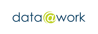 Data at Work GmbH