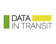 Data in Transit GmbH