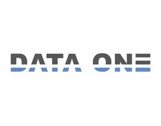 Data One GmbH