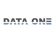 Data One GmbH