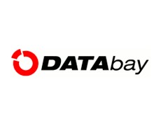 Databay AG