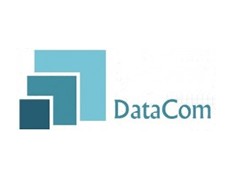 DataCom ITK F.Neuhalfen e.K.