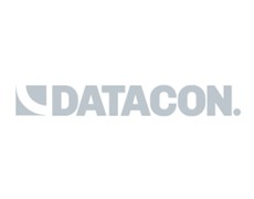 DATACON GmbH