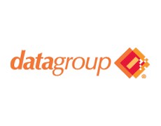 Datagroup int srl