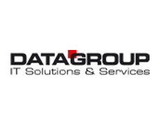 DATAGROUP IT Services GmbH