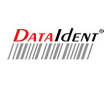 DataIdent GmbH