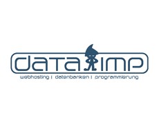dataimp