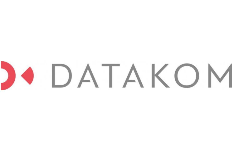 DATAKOM GmbH