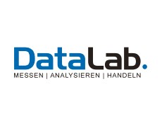 DataLab. GmbH