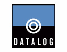 DATALOG Software AG