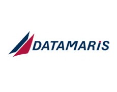DATAMARIS