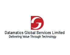 Datamatics Global Services GmbH