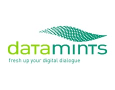 datamints GmbH