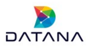 Datana GmbH