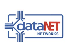 Datanet GmbH