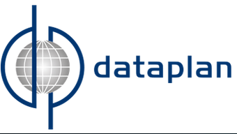 DataPlan GmbH