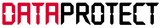 DATAPROTECT AG