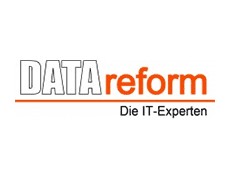 DATAreform GmbH
