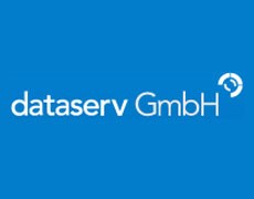 Dataserv GmbH