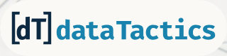 Datatactics GmbH