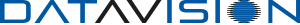 DataVision Deutschland GmbH