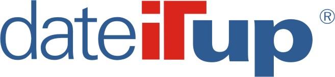 dateITup GmbH
