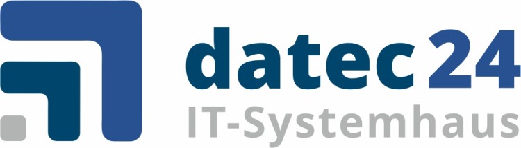 datec24 AG