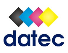 datec GmbH