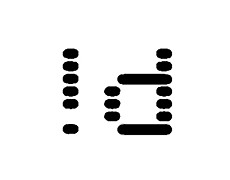 Dateimanufaktur GmbH