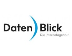 DatenBlick GmbH