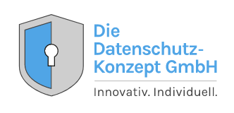 Datenschutzkonzept GmbH