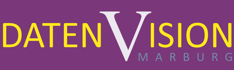 DatenVision