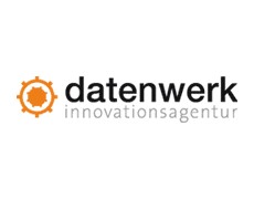 datenwerk innovationsagentur GmbH