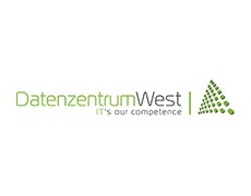 Datenzentrum West GmbH & Co. KG