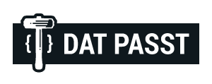 DATPASST - Symfony- und Drupal-Entwickler