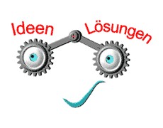 Daub Maschinenbau GmbH