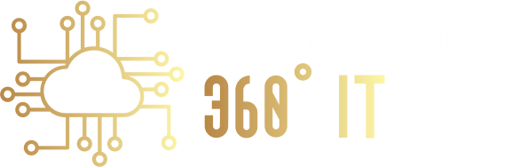 DAVINCI Rechenzentrum GmbH