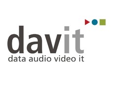 davit GmbH