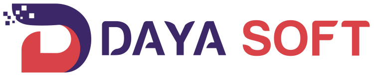 DAYA Soft GmbH