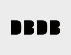 DBDB