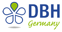 DBH Germany GmbH