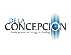 De La Concepcion GmbH