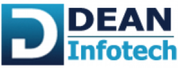 Dean Infotech GmbH