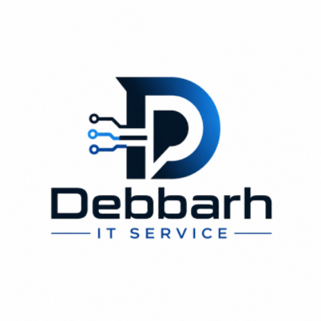 Debbarh IT Service