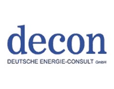 decon Deutsche Energie-Consult GmbH