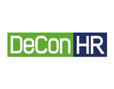 DeConHR GmbH