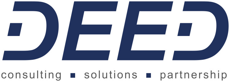 DEED Consulting GmbH