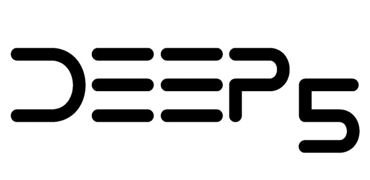 Deep5 UG (haftungsbeschränkt)