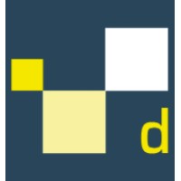DeerSoft GmbH