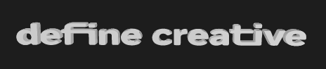 Define Creative GmbH